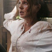Skazany na śmierć - galeria zdjęć - filmweb