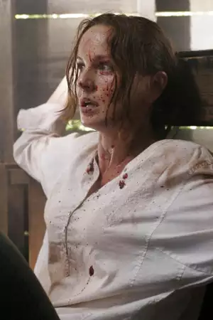 Skazany na śmierć - galeria zdjęć - filmweb
