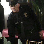 Skazany na śmierć - galeria zdjęć - filmweb