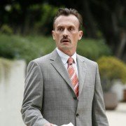 Skazany na śmierć - galeria zdjęć - filmweb