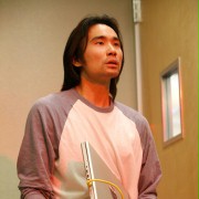 Roland Glenn