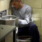 Prison Break - galeria zdjęć - filmweb