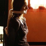 Skazany na śmierć - galeria zdjęć - filmweb