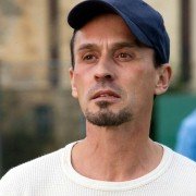 Prison Break - galeria zdjęć - filmweb