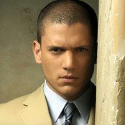 Prison Break - galeria zdjęć - filmweb