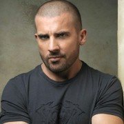 Prison Break - galeria zdjęć - filmweb