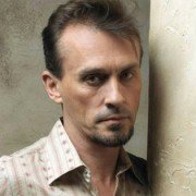 Prison Break - galeria zdjęć - filmweb
