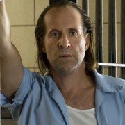 Prison Break - galeria zdjęć - filmweb
