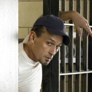 Prison Break - galeria zdjęć - filmweb