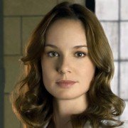 Skazany na śmierć - galeria zdjęć - filmweb