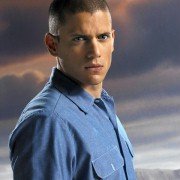 Prison Break - galeria zdjęć - filmweb