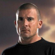 Prison Break - galeria zdjęć - filmweb