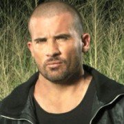 Prison Break - galeria zdjęć - filmweb