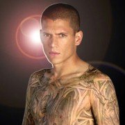 Prison Break - galeria zdjęć - filmweb