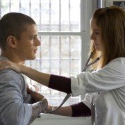 Skazany na śmierć - galeria zdjęć - filmweb