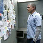 Prison Break - galeria zdjęć - filmweb
