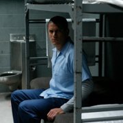 Prison Break - galeria zdjęć - filmweb