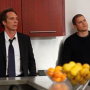 Prison Break - galeria zdjęć - filmweb