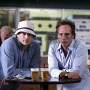 Skazany na śmierć - galeria zdjęć - filmweb