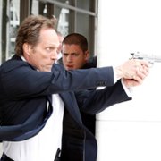 Prison Break - galeria zdjęć - filmweb