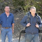 Prison Break - galeria zdjęć - filmweb