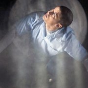 Prison Break - galeria zdjęć - filmweb