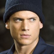 Prison Break - galeria zdjęć - filmweb