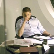 Prison Break - galeria zdjęć - filmweb