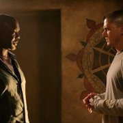 Skazany na śmierć - galeria zdjęć - filmweb