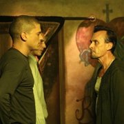 Skazany na śmierć - galeria zdjęć - filmweb