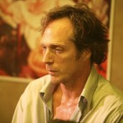 Skazany na śmierć - galeria zdjęć - filmweb
