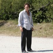 Skazany na śmierć - galeria zdjęć - filmweb