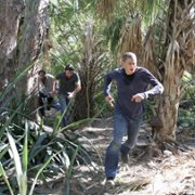 Skazany na śmierć - galeria zdjęć - filmweb