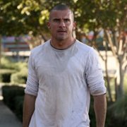 Skazany na śmierć - galeria zdjęć - filmweb