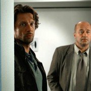 Vares: Gadzina - galeria zdjęć - filmweb