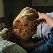 Vares: Gadzina - galeria zdjęć - filmweb