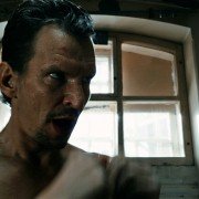 Vares: Gadzina - galeria zdjęć - filmweb