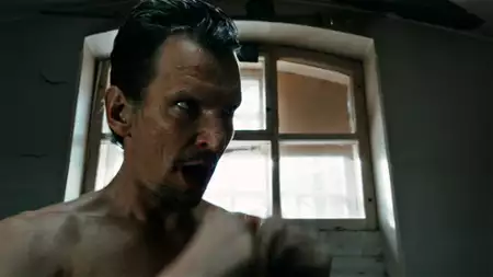 Vares: Gadzina - galeria zdjęć - filmweb