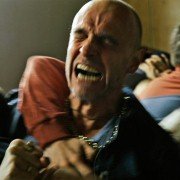 Vares: Gadzina - galeria zdjęć - filmweb