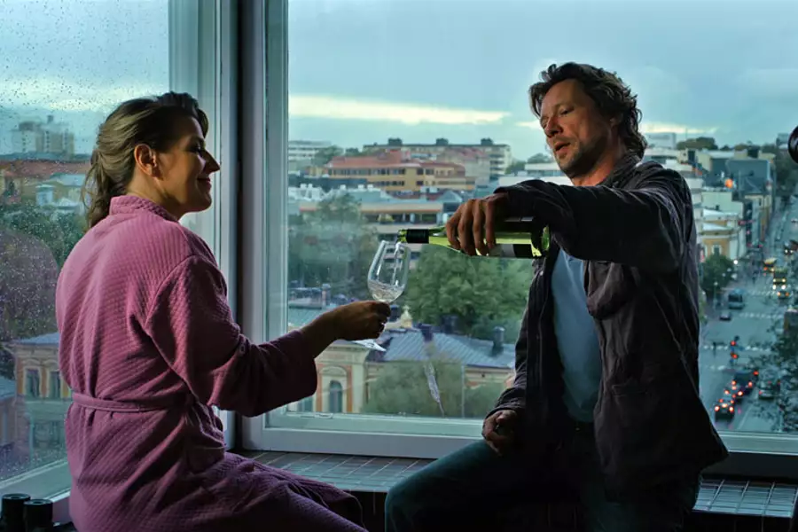 Vares: Gadzina - galeria zdjęć - filmweb