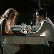 Vares: Gadzina - galeria zdjęć - filmweb
