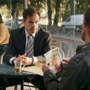 Vares: Gadzina - galeria zdjęć - filmweb