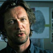 Vares: Gadzina - galeria zdjęć - filmweb