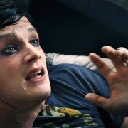 Vares - Sukkanauhakäärme - galeria zdjęć - filmweb