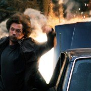Vares: Gadzina - galeria zdjęć - filmweb