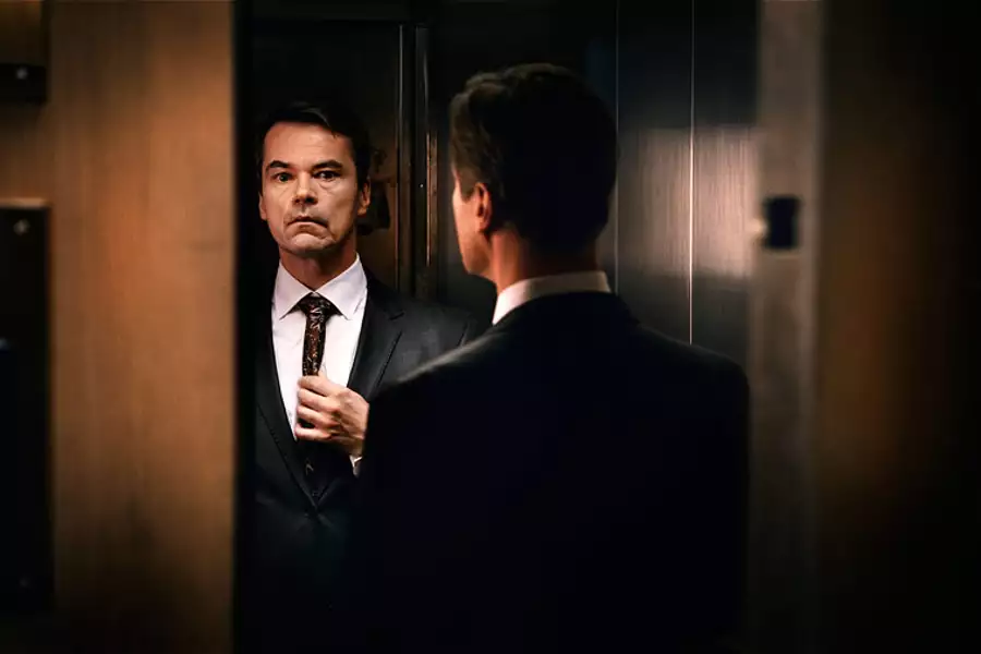 Vares: Gadzina - galeria zdjęć - filmweb