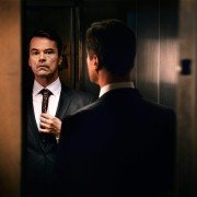 Vares: Gadzina - galeria zdjęć - filmweb