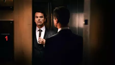 Vares: Gadzina - galeria zdjęć - filmweb
