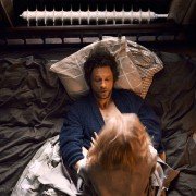 Vares: Gadzina - galeria zdjęć - filmweb