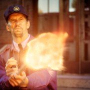 Vares: Gadzina - galeria zdjęć - filmweb